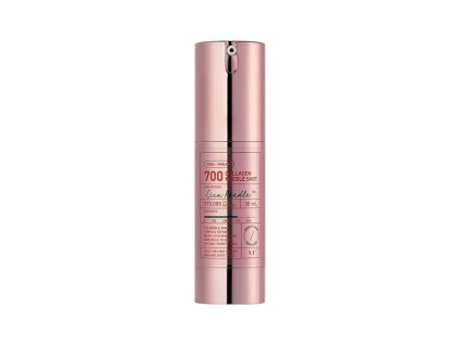 VT Cosmetics – Collagen Reedle Shot 700 – Booster sérum s mikrojehličkami a kolagenem – 30 ml