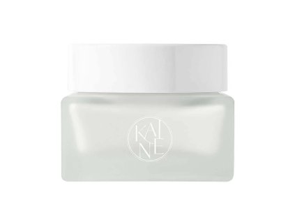 KAINE – Vegan Collagen Youth Cream – Intenzivně hydratační omlazující krém s kolagenem – 50 ml