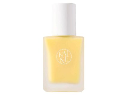 KAINE – Vita Drop Serum – Rozjasňující sérum s vitamínem C – 30 ml