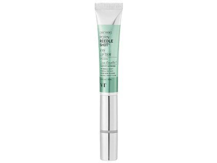 VT Cosmetics – PDRN Reedle Shot Eye Lifter – Oční krém proti vráskám s PDRN – 15 ml