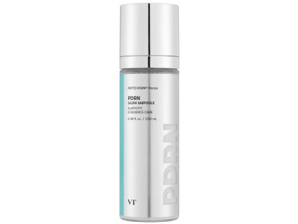 VT Cosmetics – PDRN Glow Ampoule Mist – Hydratační a rozjasňující pleťová mlha s PDRN – 100 ml