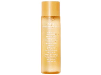 Abib – Glutathiosome Dark Spot Toner Skin Booster – Rozjasňující toner s glutathionem a exosomy – 200 ml
