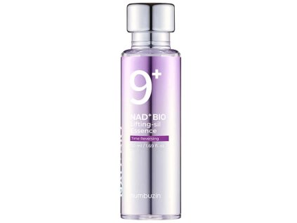Numbuzin – No.9 NAD Bio Lifting Essence – Liftingová esence s NAD a peptidy – 50 ml