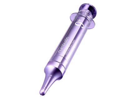 Numbuzin – No.9 NMN Retinol Volumetox Eye Cream – Liftingový oční krém s retinolem a NMN – 10 ml