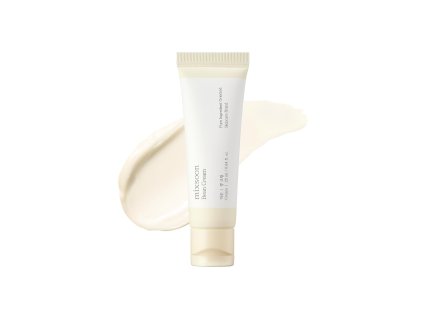 Mixsoon – Bean Cream Mini – Hydratační krém s fermentovanou fazolí – 25 ml