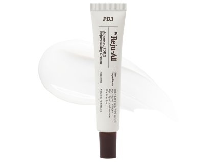 Dr. Reju-all – Advanced PDRN Rejuvenating Cream – Regenerační krém s PDRN – 20 ml
