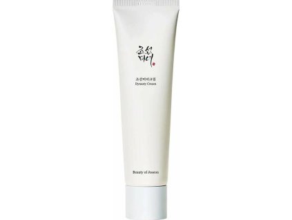 Beauty of Joseon - Dynasty Cream - Jemný hydratační krém na obličej - 100 ml