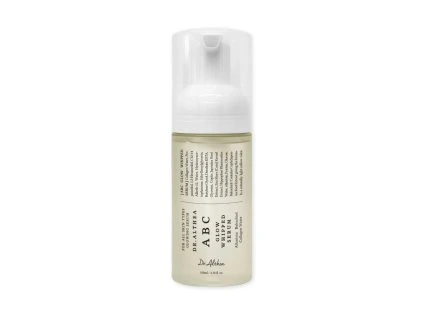 Dr. Althea ABC Glow Whipped Serum