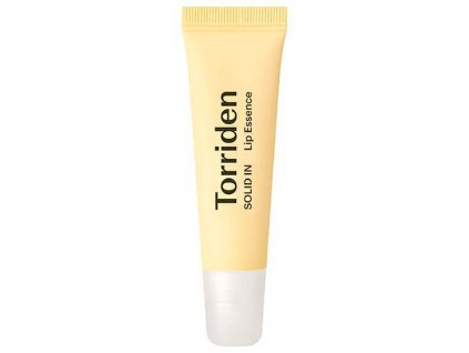 Torriden SOLID-IN Lip Essence