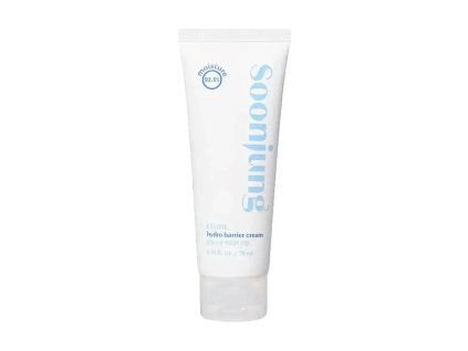 ETUDE SoonJung Hydro Barrier Cream