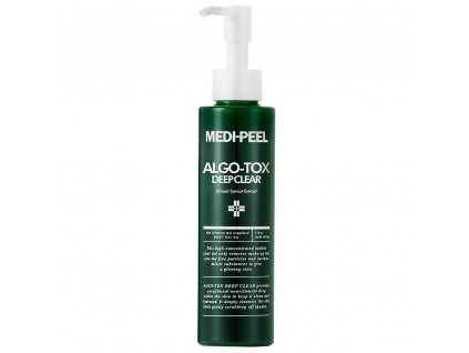 Medi Peel Algo Tox Deep Clear