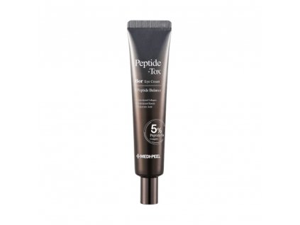 Medi Peel Peptide Bor Tox Eye Cream