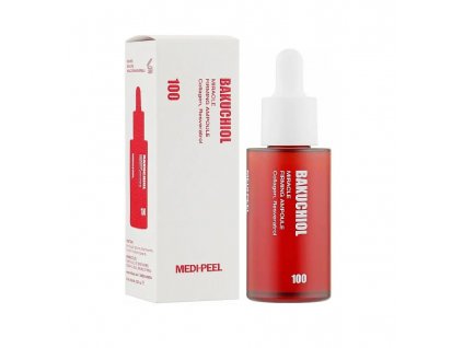 Medi-Peel Bakuchiol Miracle Firming Ampoule