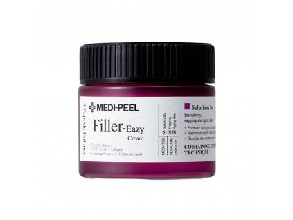 MEDIPEEL Filler Eazy Cream