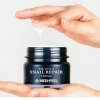 Medi Peel 24K Gold Snail Repair Cream