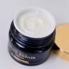 Medi Peel 24K Gold Snail Repair Cream