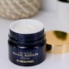 Medi Peel 24K Gold Snail Repair Cream