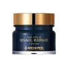 Medi Peel 24K Gold Snail Repair Cream
