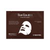 Liftingová pleťová maska Peptide Bor-Tox Ampoule Mask (1 ks)