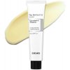 Krém s retinolem The Retinol 0.1 Cream (20 ml)