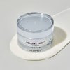 MEDI PEEL Peptide 9 Volume Tox Cream PRO