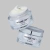 MEDI PEEL Peptide 9 Volume Tox Cream PRO
