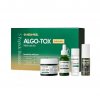 Sada pro citlivou pleť  Algo-Tox Multi Care Kit