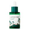 Round Lab Pine Calming Cica Ampule