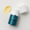 Heimish Marine Care Retinol For Face Serum