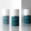 Heimish Marine Care Retinol For Face Serum