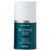 Heimish Marine Care Retinol For Face Serum