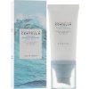 SKIN1004 Madagaskar Centella Hyalu-Cica Water-Fit Sun Serum SPF50