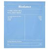Biodance Hydro Cera-Nol Real Deep Mask