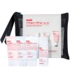 Medi Peel Retinol Collagen Lifting Trial Kit
