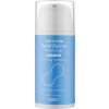 Purito Dermide Relief Barrier Moisturizer