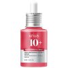 Anua – Niacinamide 10% + TXA 4% Serum – Rozjasňující sérum proti pigmentaci – 30 ml