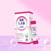 BB LAB – Good Night Collagen – Noční pitný kolagen s příchutí lesních plodů – 30 ks