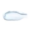 Round Lab Birch Juice Moisturizing Cream