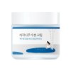 Round Lab – Birch Juice Moisturizing Cream – Hydratační krém s březovou šťávou – 80 ml