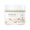 Round Lab Soybean Nourishing Cream