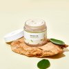 Round Lab Soybean Nourishing Cream