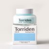 Torriden DIVE IN Low Molecular Hyaluronic Acid Soothing Cream