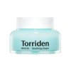 Torriden DIVE IN Low Molecular Hyaluronic Acid Soothing Cream