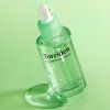 Torriden Balanceful Cica Serum