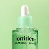 Torriden Balanceful Cica Serum