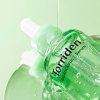 Torriden Balanceful Cica Serum