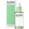 Torriden Balanceful Cica Serum