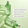 Torriden Balanceful Cica Serum