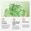 Torriden Balanceful Cica Serum