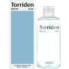 Torriden DIVE-IN Low Molecular Hyaluronic Acid Toner